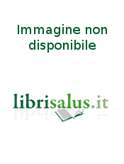 Il lavoro più (in)adatto a una donna (ebook)  Chiara Santoianni   Edizioni Cento Autori