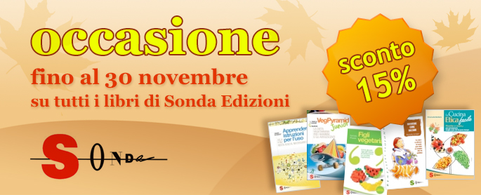 Acquista su Librisalus.it