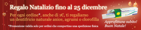 Acquista su Librisalus.it