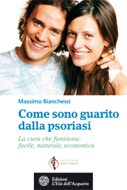 I bagni in dermatite di alloro di dermatite atopic
