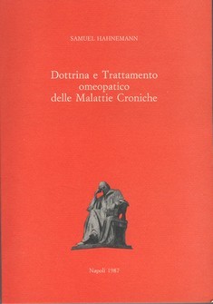 Rimedi di gente su restauro di una potenzialità
