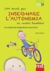 100 modi per Insegnare l'Autonomia ai vostri bambini  Anne Bacus   Red Edizioni