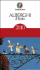 Alberghi d'Italia 2010 (ebook)  Editore Touring   Touring Editore