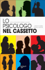 Lo psicologo nel cassetto (ebook)  Angelo Musso Ornella Gadoni  De Vecchi Editore