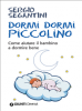 Dormi dormi piccolino (ebook)  Sergio Segantini   Giunti Demetra