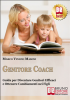 Genitore Coach (ebook)  Marco Vinicio Masoni   Bruno Editore