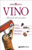 Vino. Manuale del Sommelier (ebook)  Autori Vari   Giunti Demetra