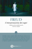 L’interpretazione dei sogni (ebook)  Sigmund Freud   Newton & Compton Editori