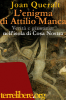 L'enigma di Attilio Manca (ebook)  Joan Queralt   Edizioni Terrelibere.org