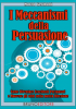 I Meccanismi della Persuasione (ebook)  Marco Germani   Bruno Editore