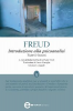Introduzione alla psicoanalisi (ebook)  Sigmund Freud   Newton & Compton Editori