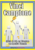 Vinci Campione (ebook)  Riccardo Ageno   Bruno Editore