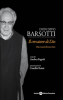 Don Divo Barsotti (ebook)  Andrea Fagioli   Società Editrice Fiorentina