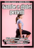 Gambe e glutei perfetti (ebook)  Umberto Miletto Gaspari Riccardo  Bruno Editore