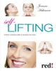 Self lifting (ebook)  Joanna Hakimova   Red Edizioni