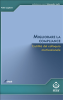 Migliorare la compliance (ebook)  Fabio Lugoboni   SEEd Edizioni Scientifiche