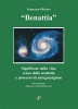 Benattia (ebook)  Francesco Oliviero   Nuova Ipsa Editore