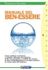 Manuale del ben-essere (ebook)  Francesco Oliviero   Nuova Ipsa Editore