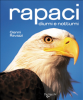 Rapaci (ebook)  Gianni Ravazzi   De Vecchi Editore