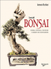 L'arte del bonsai (ebook)  Antonio Ricchiari   De Vecchi Editore
