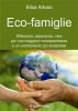 Eco-famiglie (ebook)  Elisa Artuso   Il Leone Verde
