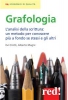 Grafologia (ebook)  Evi Crotti Alberto Magni  Red Edizioni