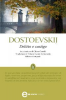 Delitto e castigo (ebook)  Fedor M. Dostoevskij   Newton & Compton Editori