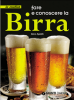 Fare e conoscere la Birra (ebook)  Gino Spath   Giunti Demetra