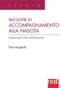 Incontri di accompagnamento alla nascita (ebook)  Piera Meghella   Red Edizioni