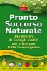 Pronto soccorso naturale (ebook)  Istituto Riza   Edizioni Riza