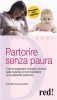 Partorire Senza Paura (ebook)  Elisabetta Malvagna   Red Edizioni