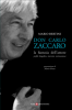 Don Carlo Zaccaro: la fantasia dell'amore (ebook)  Mario Bertini   Società Editrice Fiorentina