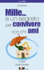 Mille... e un segreto per convivere con chi ami (ebook)  Liza McKinsley   SEM