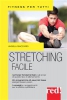 Stretching facile (ebook)  Angela Giaccardi   Red Edizioni
