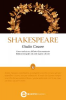 Giulio Cesare (ebook)  William Shakespeare   Newton & Compton Editori