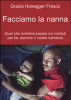 Facciamo la nanna (ebook)  Grazia Honegger Fresco   Il Leone Verde