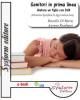 Genitori in prima linea. Aiutare un figlio con DSA (ebook)  Rossella Di Maria Aurora Ranfagni  Sysform Editore
