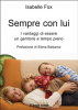 Sempre con lui (ebook)  Isabelle Fox   Il Leone Verde