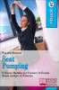 Seat Pumping (ebook)  Valter Romani   Bruno Editore