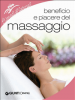 Beneficio e piacere del massaggio (ebook)  Rosanna Sonato   Giunti Demetra