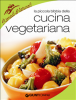 La piccola bibbia della cucina vegetariana (ebook)  Autori Vari   Giunti Demetra