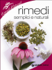 Rimedi semplici e naturali (ebook)  Paolo Pigozzi   Giunti Demetra