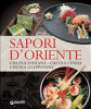 Sapori d'oriente (ebook)  Roberto De Meo   Giunti Editore