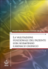 La valutazione funzionale del paziente con scompenso cardiaco cronico (ebook)  Alessandro Mezzani Francesco Cacciatore Ugo Corra' SEEd Edizioni Scientifiche