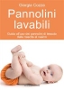 Pannolini lavabili (ebook)  Giorgia Cozza   Il Leone Verde