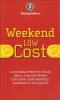 Weekend Low Cost (ebook)  Editore Touring   Touring Editore