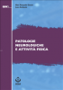 Patologie neurologiche e attività fisica (ebook)  Gian Pasquale Ganzit Luca Stefanini  SEEd Edizioni Scientifiche