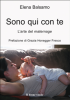 Sono qui con te (ebook)  Elena Balsamo   Il Leone Verde