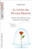 La cucina del Piccolo Principe (ebook)  Daniela Messi   Il Leone Verde