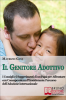 Il Genitore Adottivo (ebook)  Maurizio Gani   Bruno Editore